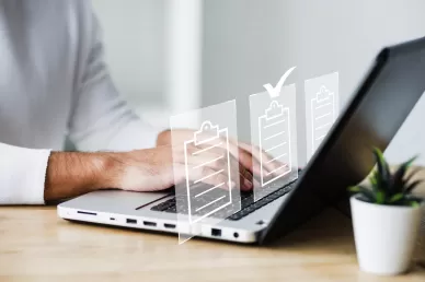 Specjalista / Specjalistka ds. Wdrożenia Systemu Płacowego (SAP SuccessFactors) z orzeczeniem o niepełnosprawności - oferta pracy zdalnej (cała Polska